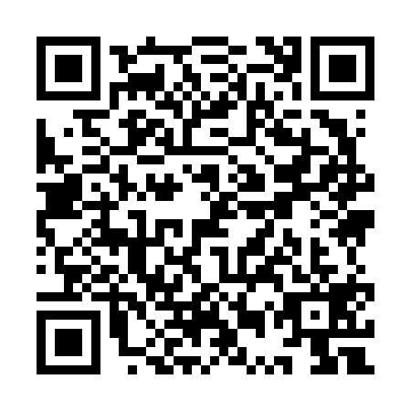 QR code for YUY6192