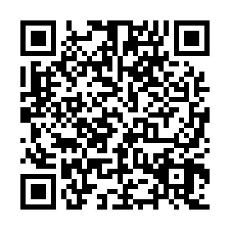 QR code for YUZ1080