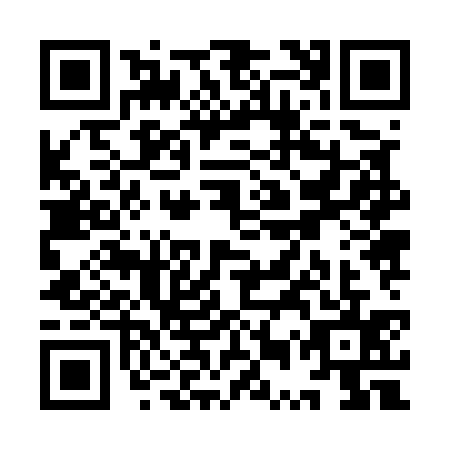 QR code for YUZ5358