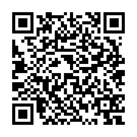 QR code for YUZ6362