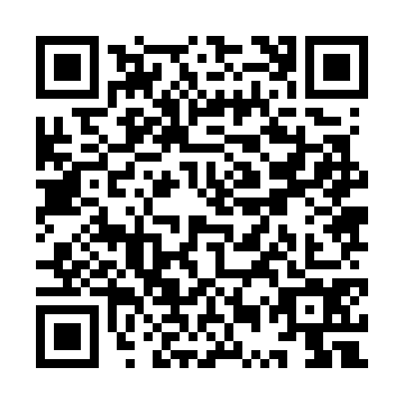 QR code for YUZ7748
