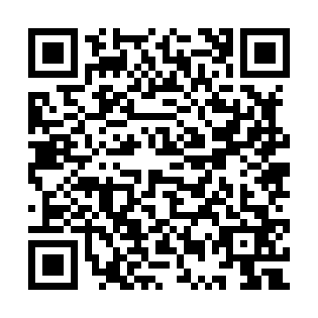 QR code for YUZ8626