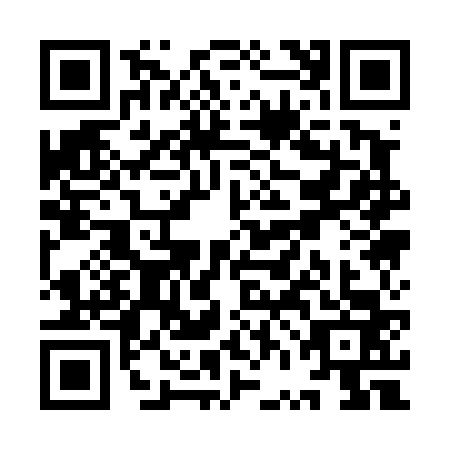 QR code for YVA4631