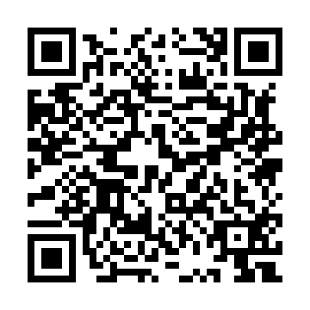 QR code for YVA8125