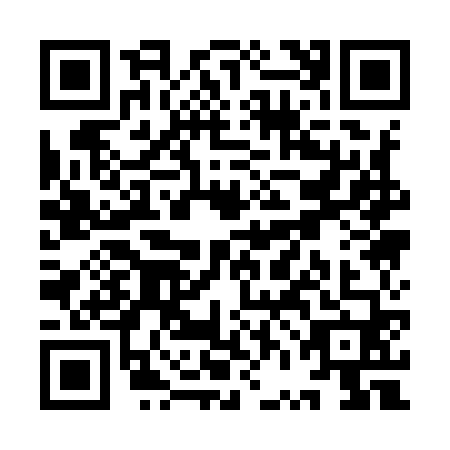 QR code for YVA9604