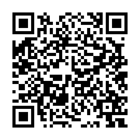 QR code for YVB0272