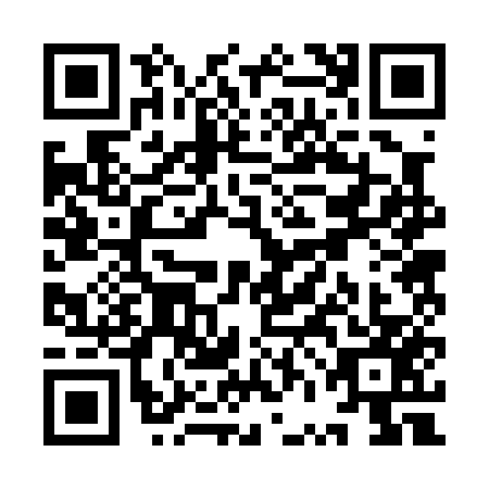 QR code for YVB0570
