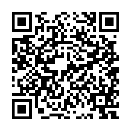 QR code for YVB0859