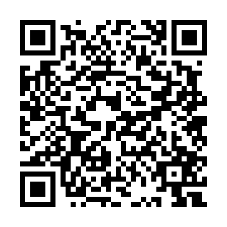 QR code for YVB4071