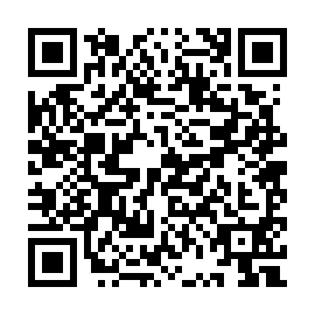 QR code for YVB7903