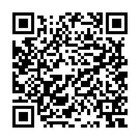 QR code for YVB8526