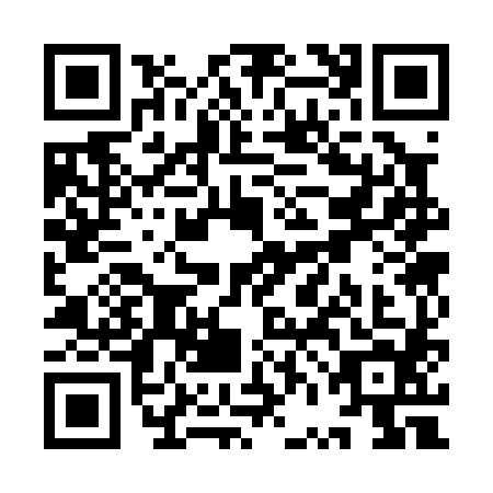QR code for YVC0846