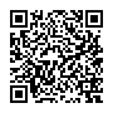 QR code for YVC1687
