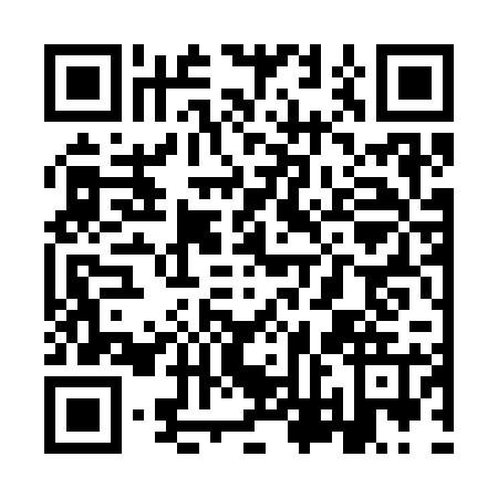 QR code for YVC3255