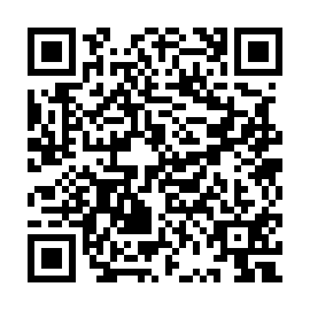 QR code for YVC5110