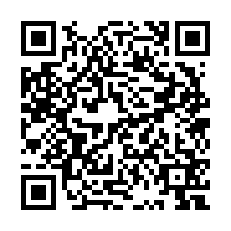 QR code for YVC6622