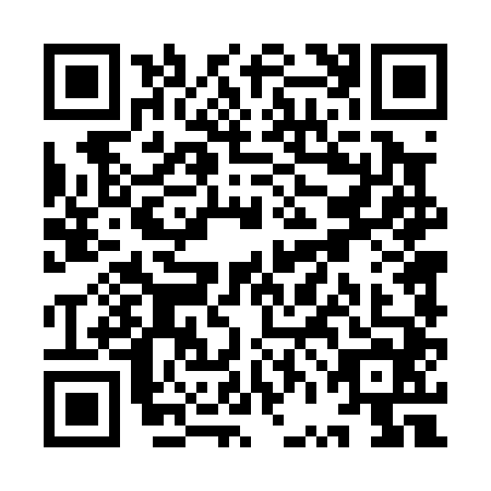 QR code for YVD0447