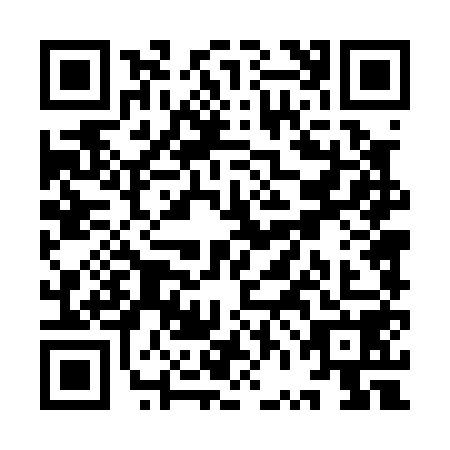 QR code for YVD0589