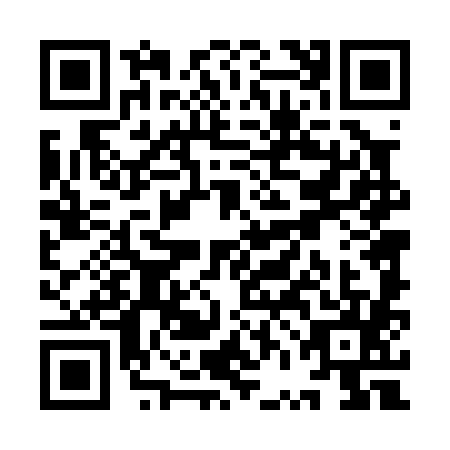 QR code for YVD0856