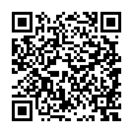 QR code for YVD0893