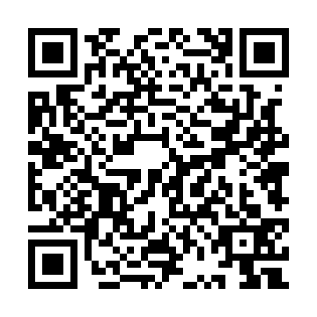 QR code for YVD1335