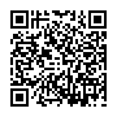 QR code for YVD3733