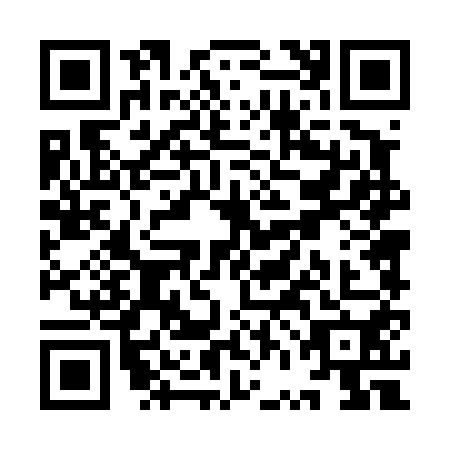 QR code for YVD4504