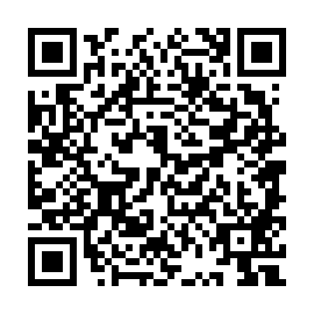 QR code for YVD6893