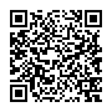 QR code for YVD8394
