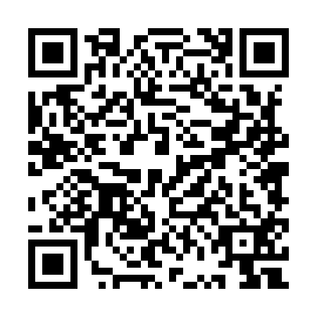 QR code for YVD9123