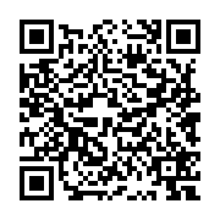 QR code for YVD9292
