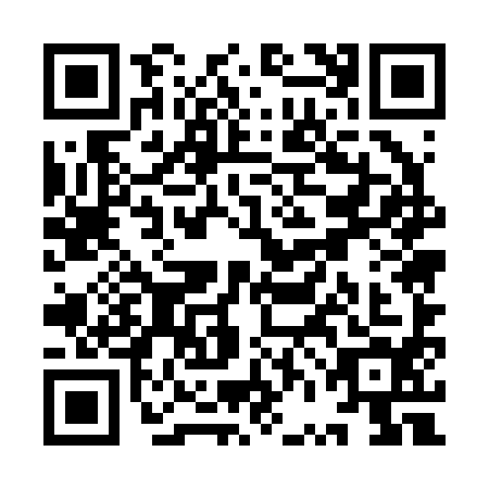 QR code for YVE2942