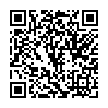 QR code for YVE3097