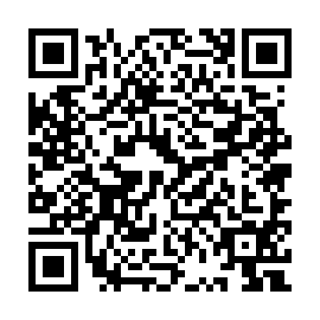 QR code for YVE7949