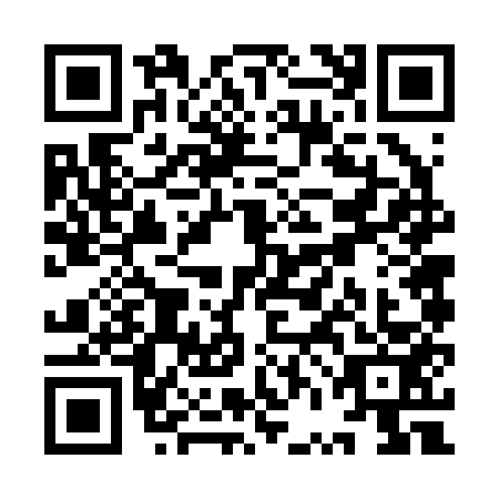 QR code for YVF2532