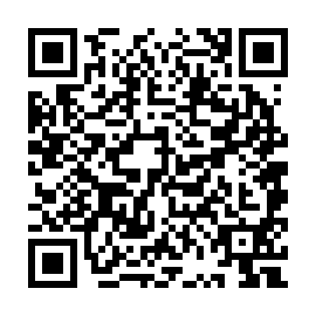 QR code for YVF2907