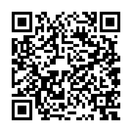 QR code for YVF4181