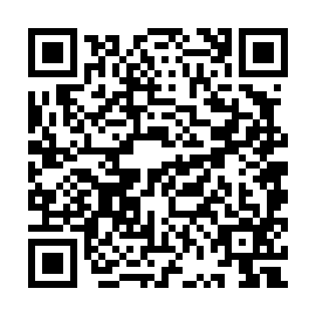 QR code for YVF4962