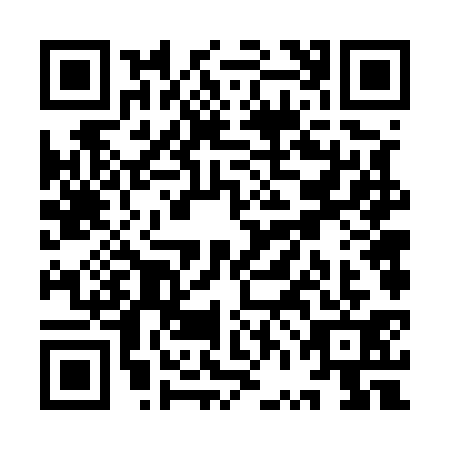 QR code for YVF5314