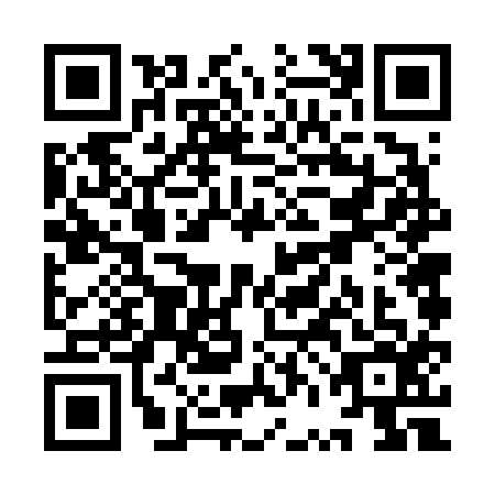 QR code for YVF6168