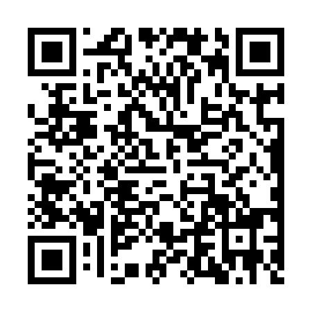 QR code for YVF9584