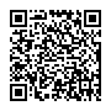 QR code for YVG0120