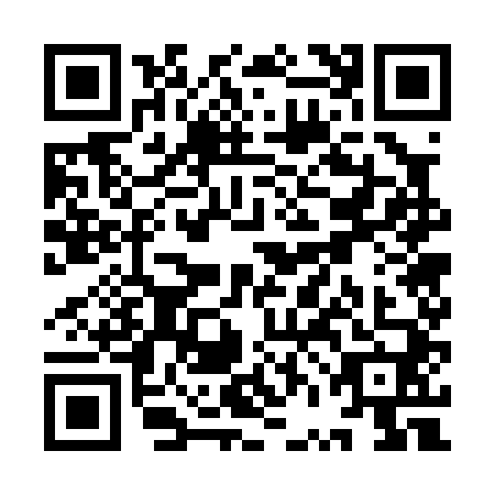 QR code for YVG0402