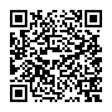 QR code for YVG0588