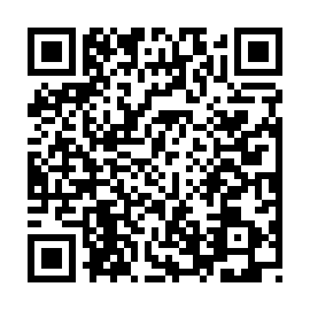 QR code for YVG1830