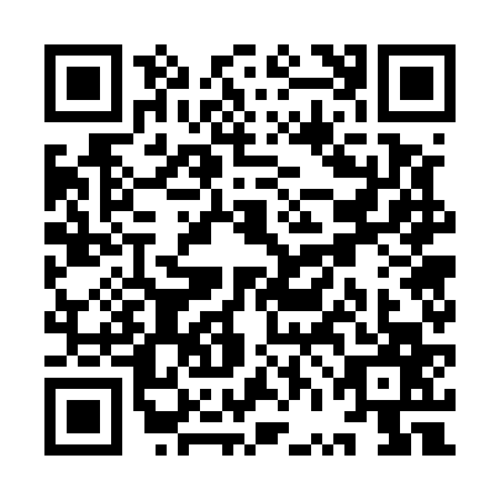 QR code for YVG5677