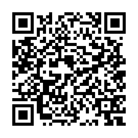 QR code for YVG5723