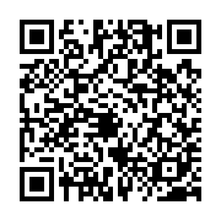 QR code for YVG7814