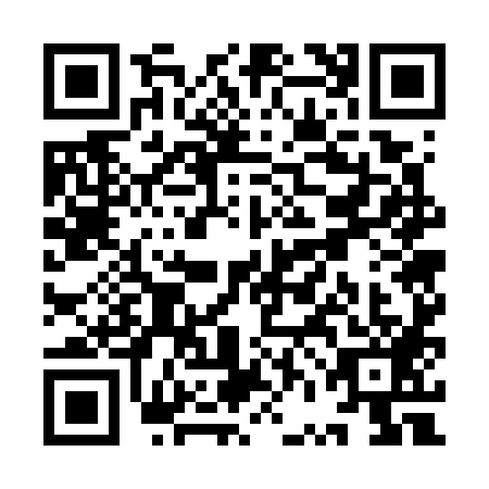 QR code for YVG7893