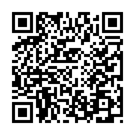 QR code for YVH0105